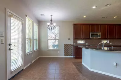 23 Bay Mills Place, The Woodlands, TX 77389 - Photo 18