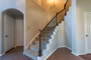 23 Bay Mills Pl, Tomball, TX 77389 - Photo 36