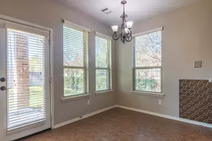 23 Bay Mills Pl, Tomball, TX 77389 - Photo 16