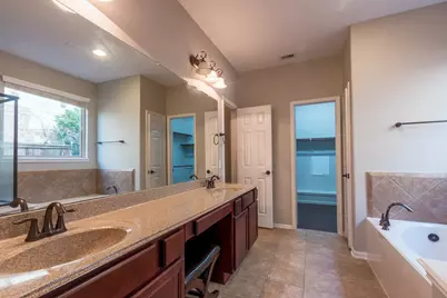 23 Bay Mills Place, The Woodlands, TX 77389 - Photo 30