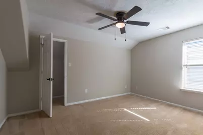 23 Bay Mills Place, The Woodlands, TX 77389 - Photo 42