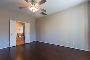 23 Bay Mills Pl, Tomball, TX 77389 - Photo 28