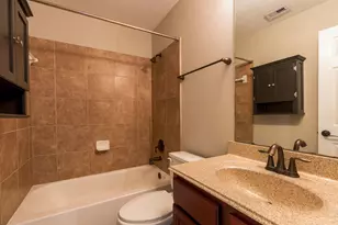 23 Bay Mills Pl, Tomball, TX 77389 - Photo 38