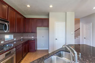 23 Bay Mills Place, The Woodlands, TX 77389 - Photo 24