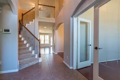 23 Bay Mills Place, The Woodlands, TX 77389 - Photo 6