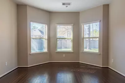 23 Bay Mills Place, The Woodlands, TX 77389 - Photo 28
