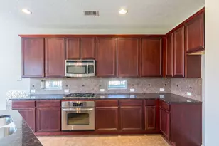 23 Bay Mills Pl, Tomball, TX 77389 - Photo 20