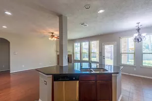23 Bay Mills Pl, Tomball, TX 77389 - Photo 22