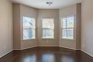 23 Bay Mills Pl, Tomball, TX 77389 - Photo 26