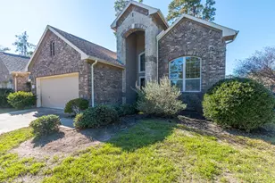 23 Bay Mills Pl, Tomball, TX 77389 - Photo 2