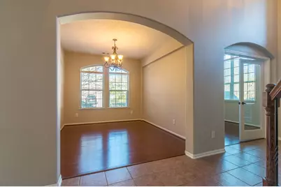 23 Bay Mills Place, Tomball, TX 77389 - Photo 8