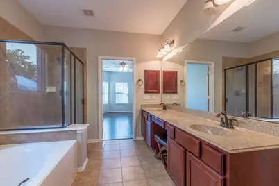 23 Bay Mills Place, Tomball, TX 77389 - Photo 32