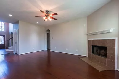 23 Bay Mills Place, The Woodlands, TX 77389 - Photo 16