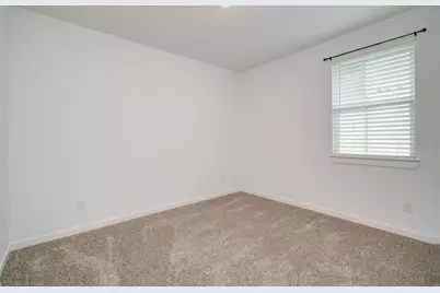 10011 Angelina Woods Lane, Conroe, TX 77384 - Photo 10