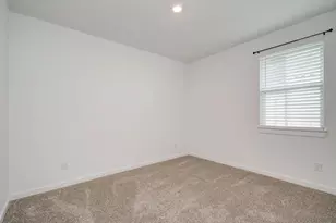 10011 Angelina Woods Ln, Conroe, TX 77384 - Photo 10