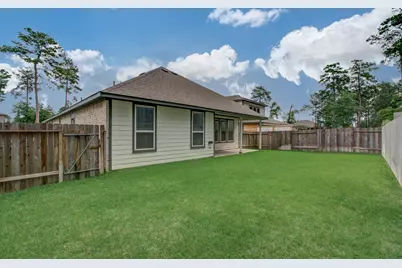 10011 Angelina Woods Lane, Conroe, TX 77384 - Photo 34