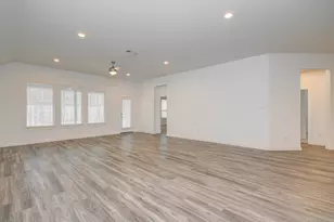 10011 Angelina Woods Ln, Conroe, TX 77384 - Photo 20