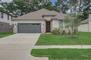 10011 Angelina Woods Ln, Conroe, TX 77384 - Photo 4