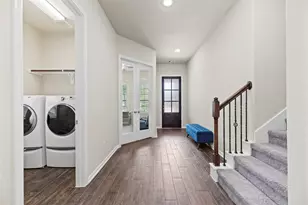 10907 Perennial Mist Dr, Missouri City, TX 77459 - Photo 18