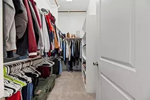 10907 Perennial Mist Dr, Missouri City, TX 77459 - Photo 12