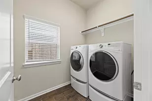 10907 Perennial Mist Dr, Missouri City, TX 77459 - Photo 20