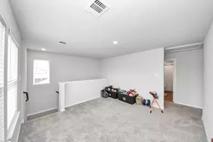 806 Brookside Dr, Dayton, TX 77535 - Photo 16