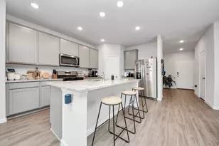 806 Brookside Dr, Dayton, TX 77535 - Photo 6