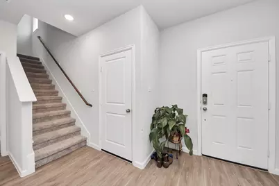 806 Brookside Drive, Dayton, TX 77535 - Photo 14