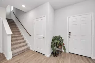 806 Brookside Dr, Dayton, TX 77535 - Photo 14