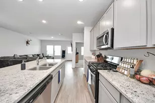 806 Brookside Dr, Dayton, TX 77535 - Photo 18