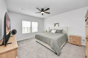 806 Brookside Dr, Dayton, TX 77535 - Photo 12