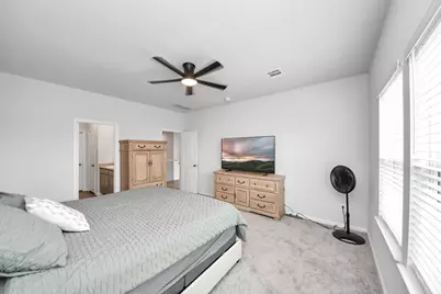 806 Brookside Drive, Dayton, TX 77535 - Photo 10