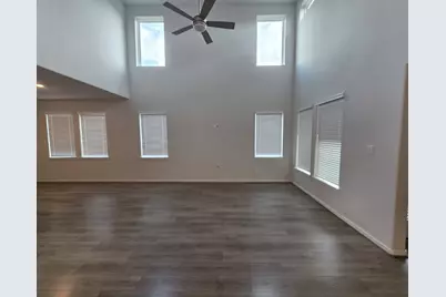 396 Weimer Lagoon Road, La Porte, TX 77571 - Photo 8