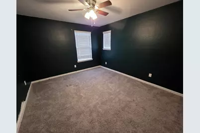 396 Weimer Lagoon Road, La Porte, TX 77571 - Photo 18