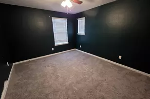 396 Weimer Lagoon Rd, La Porte, TX 77571 - Photo 18