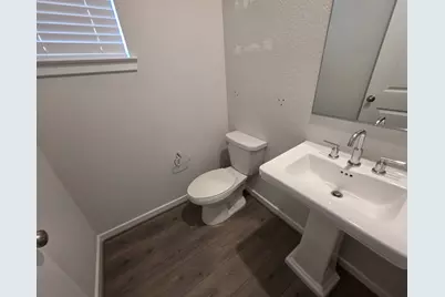 396 Weimer Lagoon Road, La Porte, TX 77571 - Photo 10