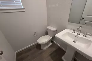 396 Weimer Lagoon Rd, La Porte, TX 77571 - Photo 10