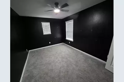 396 Weimer Lagoon Road, La Porte, TX 77571 - Photo 16