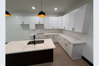 113 Delmar Street, Houston, TX 77011 - Photo 10