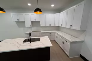 113 Delmar St, Houston, TX 77011 - Photo 10