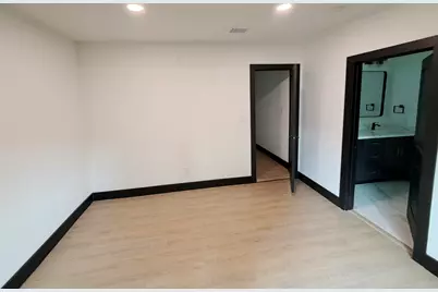 113 Delmar Street, Houston, TX 77011 - Photo 26