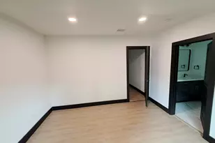 113 Delmar St, Houston, TX 77011 - Photo 26