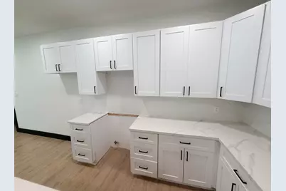113 Delmar Street, Houston, TX 77011 - Photo 12