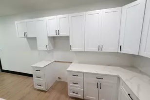 113 Delmar St, Houston, TX 77011 - Photo 12
