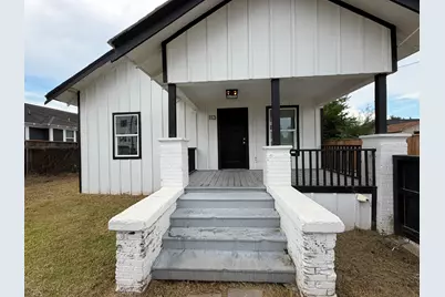 113 Delmar Street, Houston, TX 77011 - Photo 2