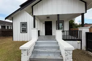 113 Delmar St, Houston, TX 77011 - Photo 2