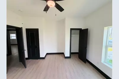 113 Delmar Street, Houston, TX 77011 - Photo 20