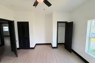 113 Delmar St, Houston, TX 77011 - Photo 20