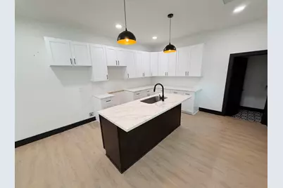 113 Delmar Street, Houston, TX 77011 - Photo 8