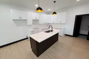 113 Delmar St, Houston, TX 77011 - Photo 8